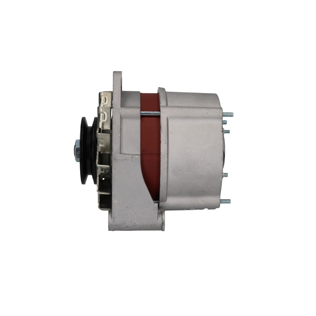 Product image - front view