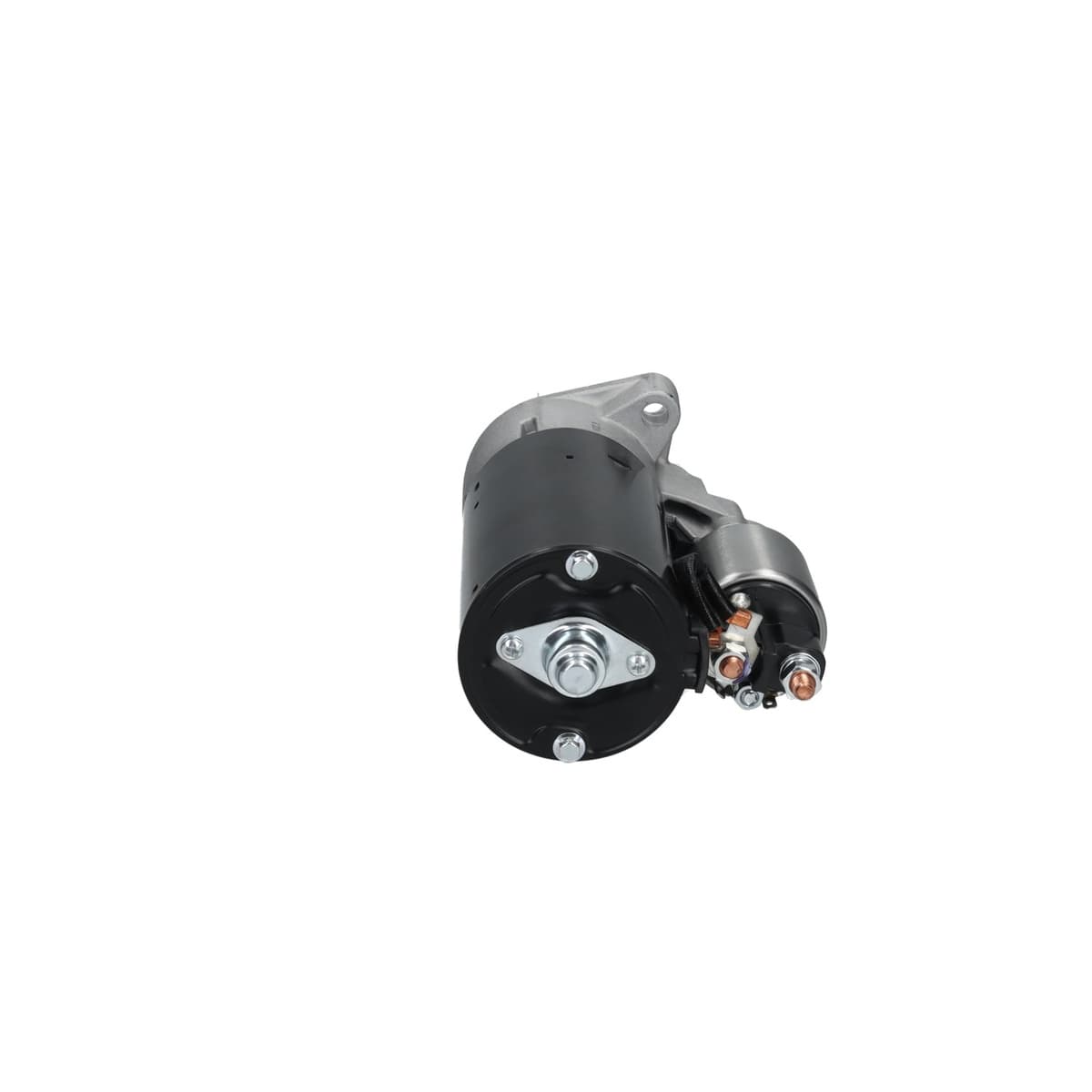 Product image - left view