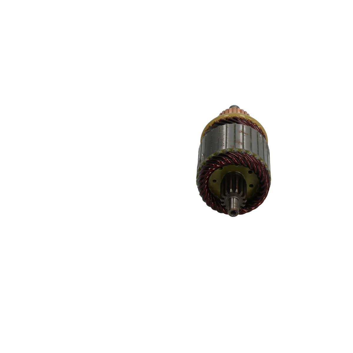Product image - left view