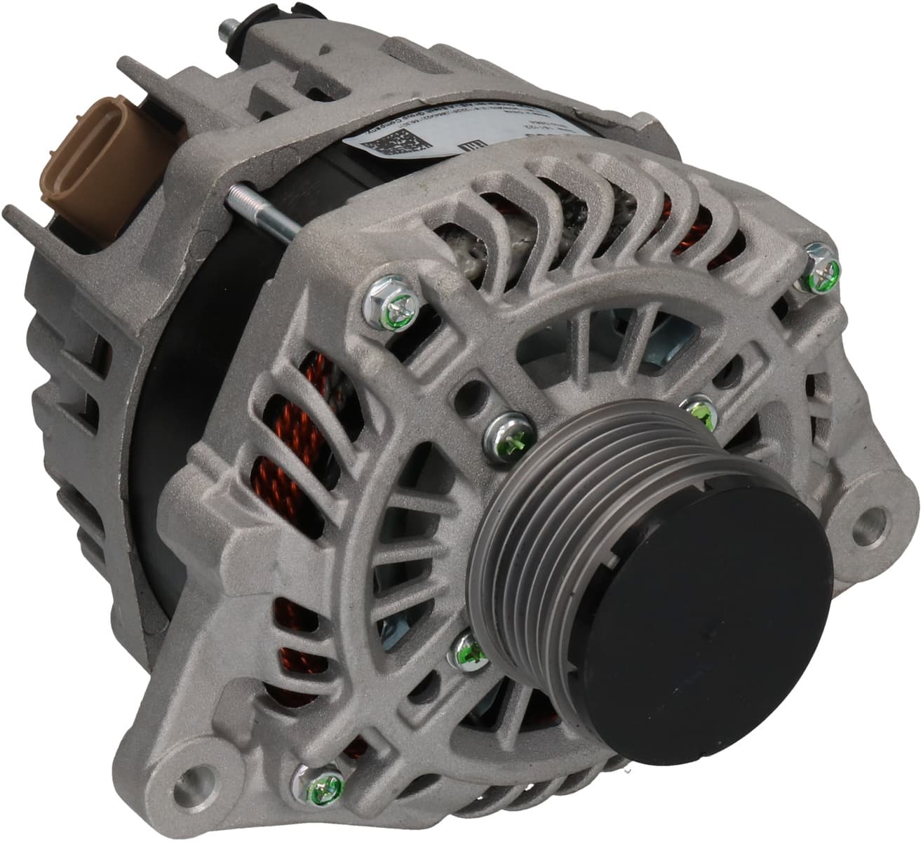 Product image - main