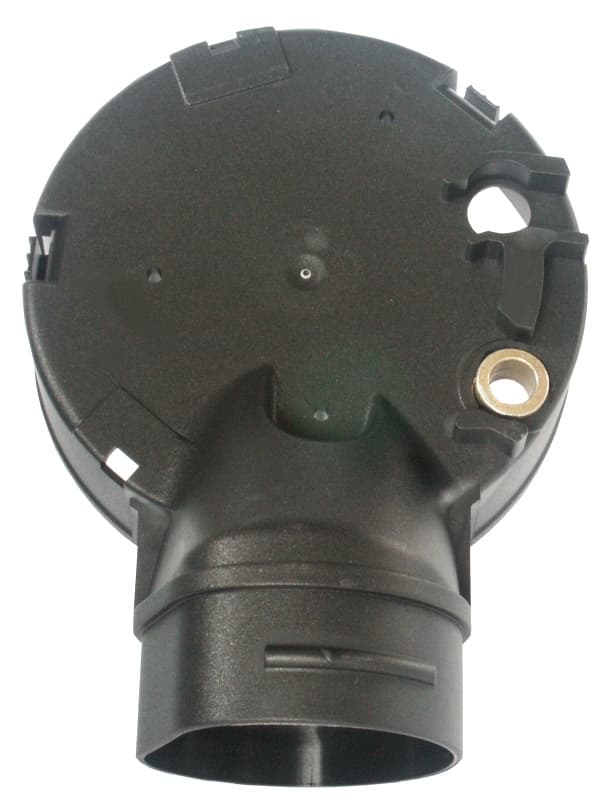 Product image - main