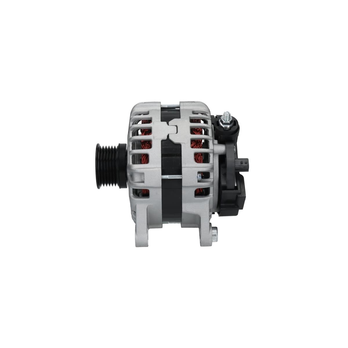Product image - main