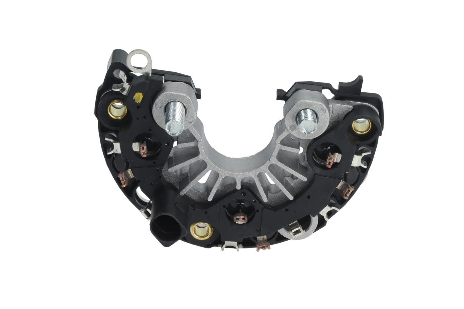 Product image - main