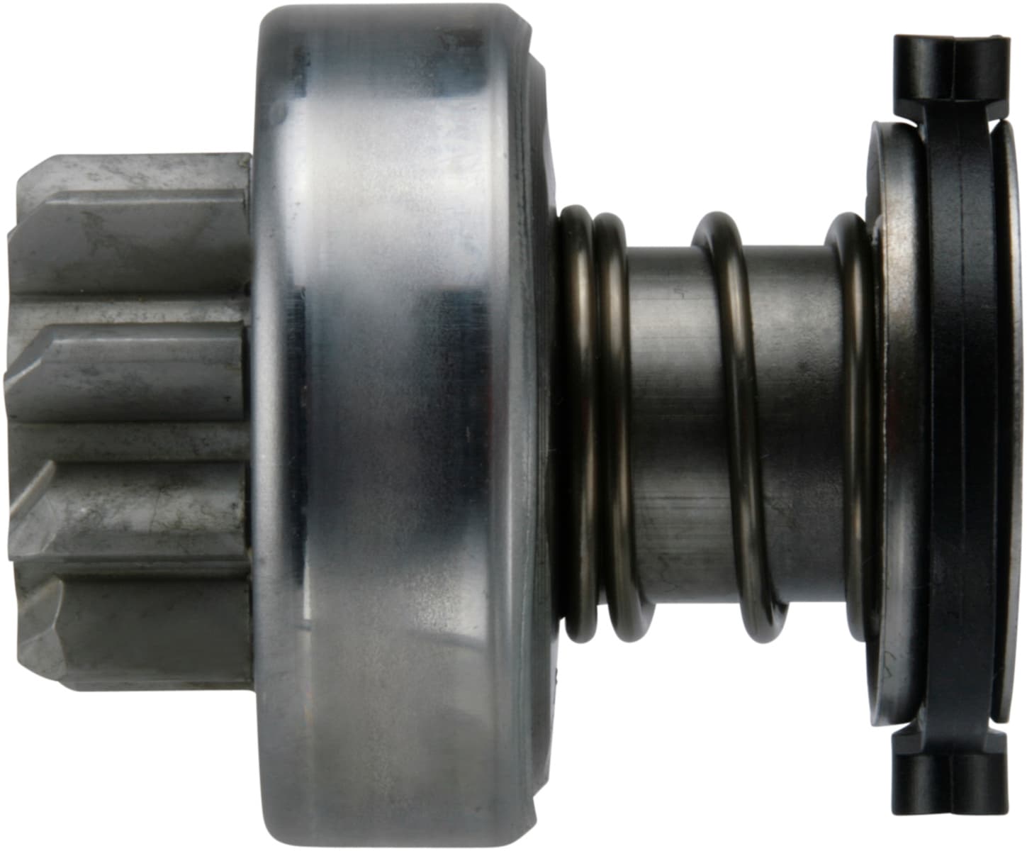 Product image - main