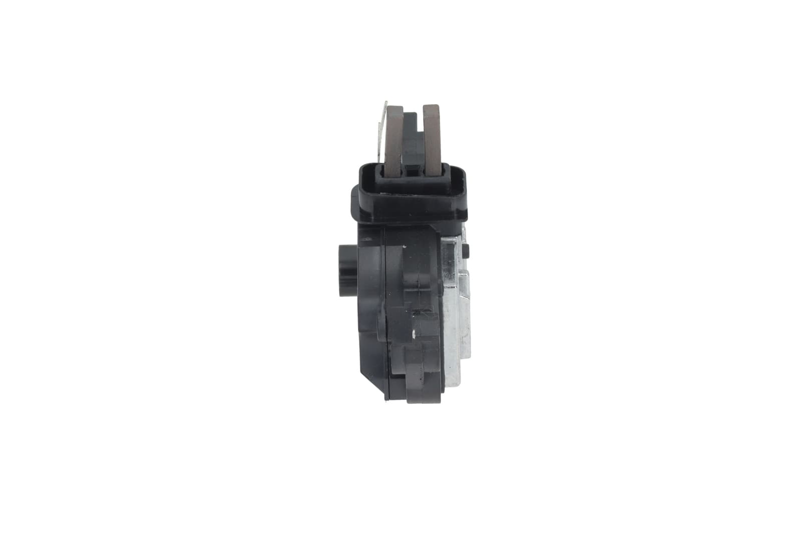 Product image - left view