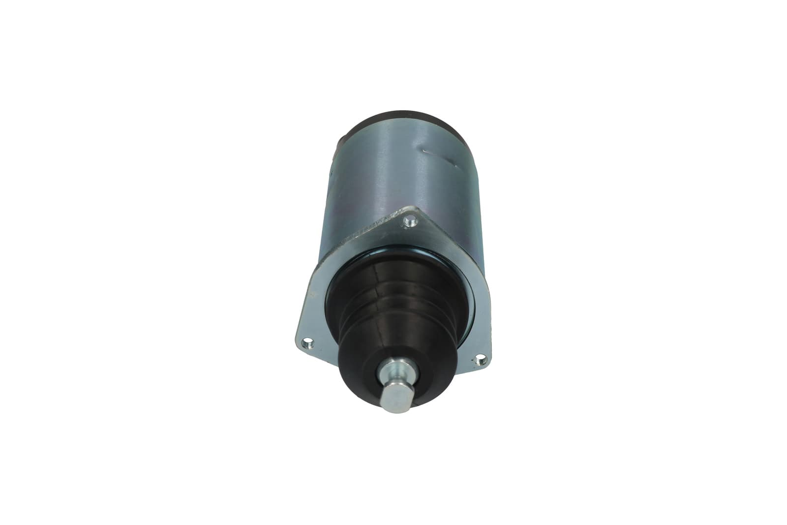 Product image - main