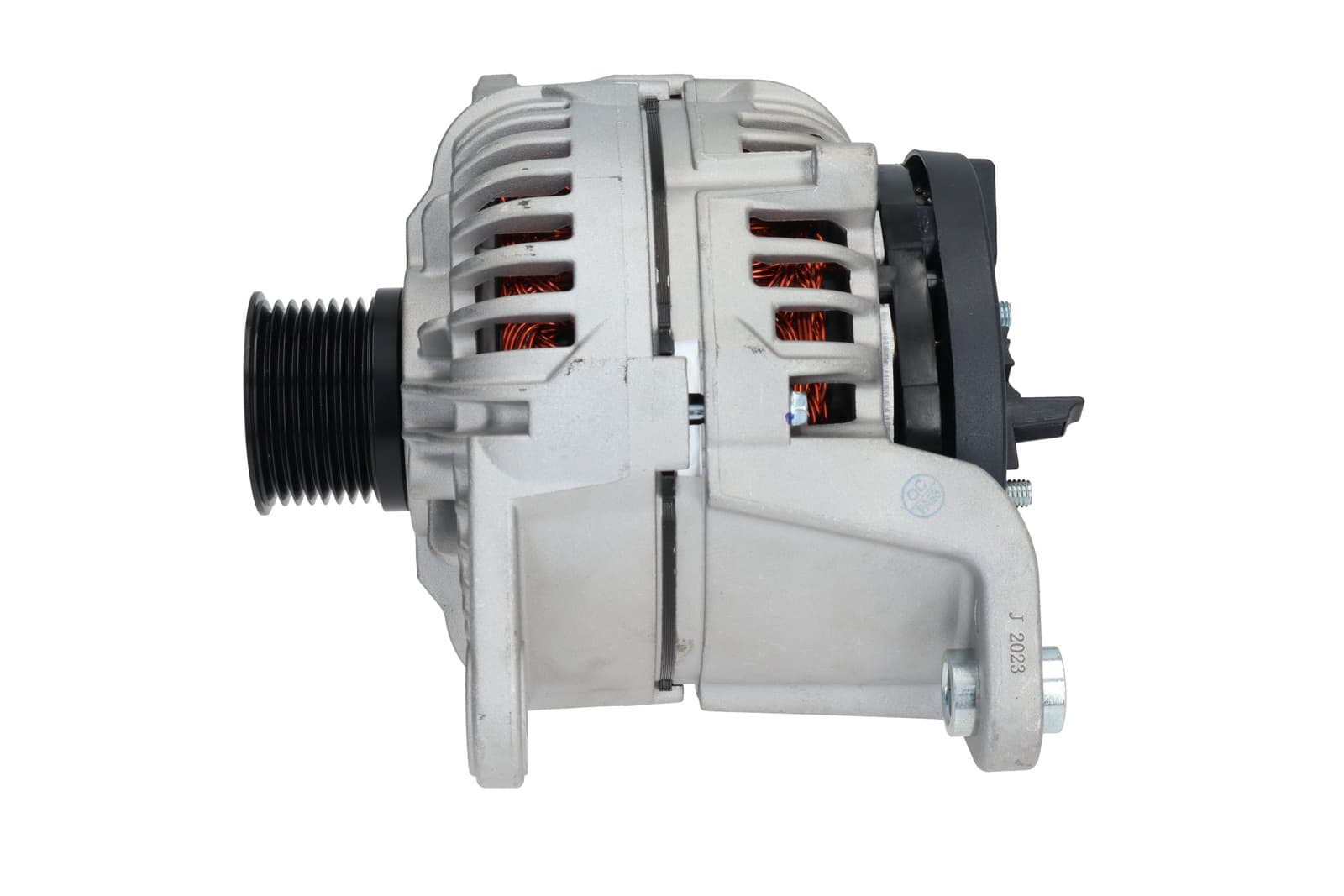 Product image - front view