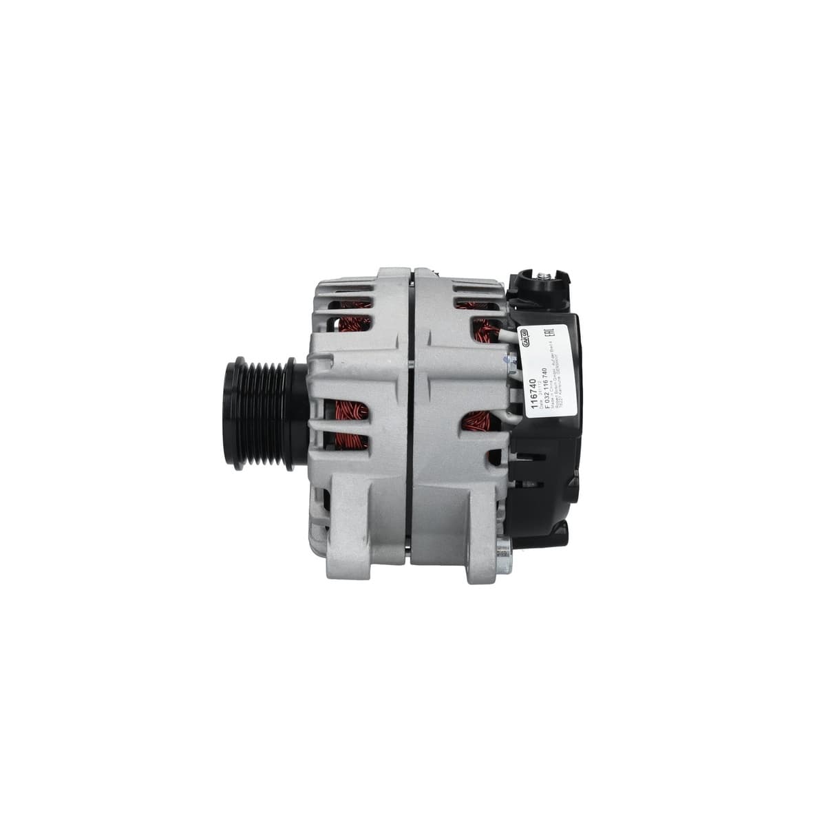 Product image - main
