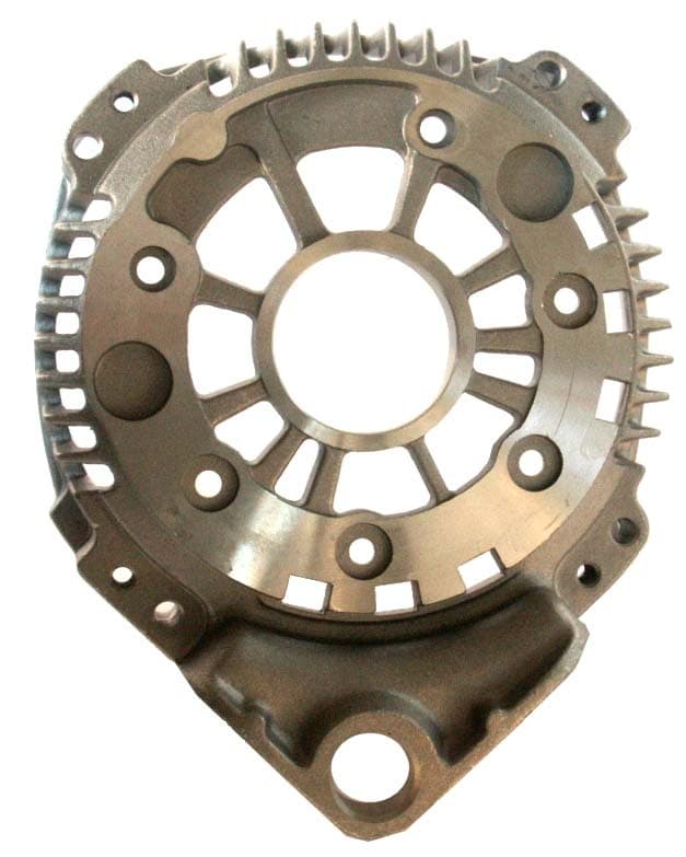 Product image - main