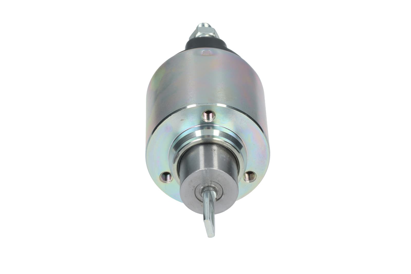Product image - rear view
