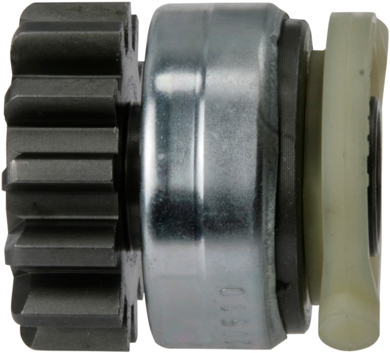Product image - main