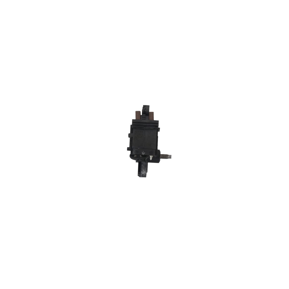 Product image - left view