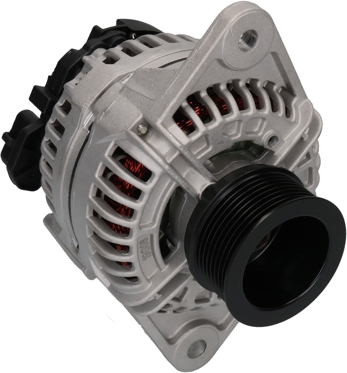 Product image - main