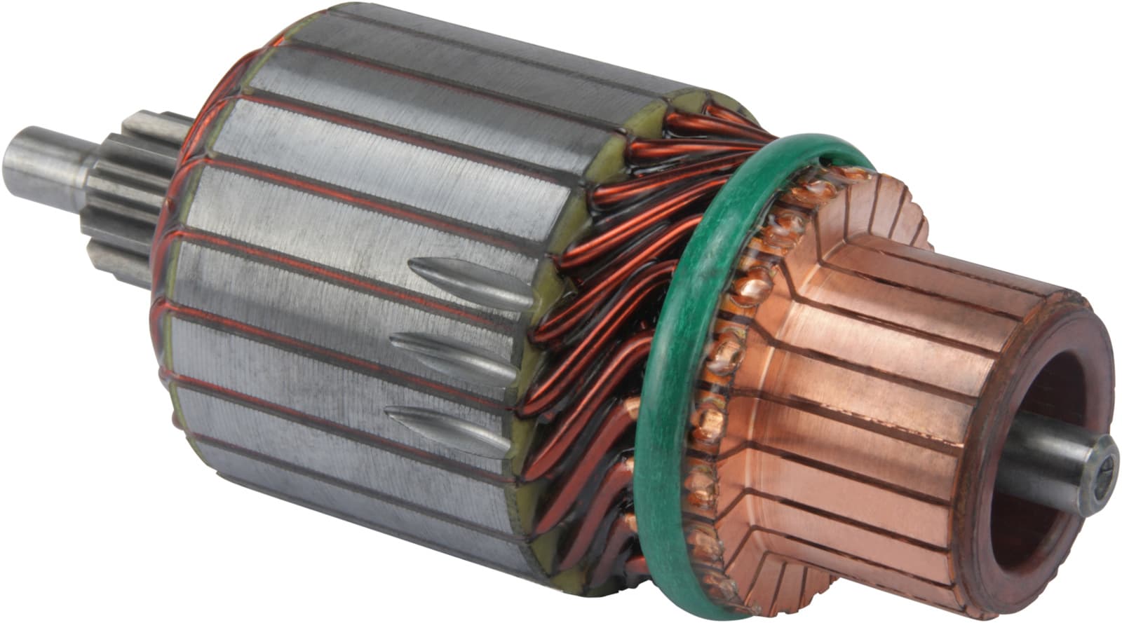 Product image - main