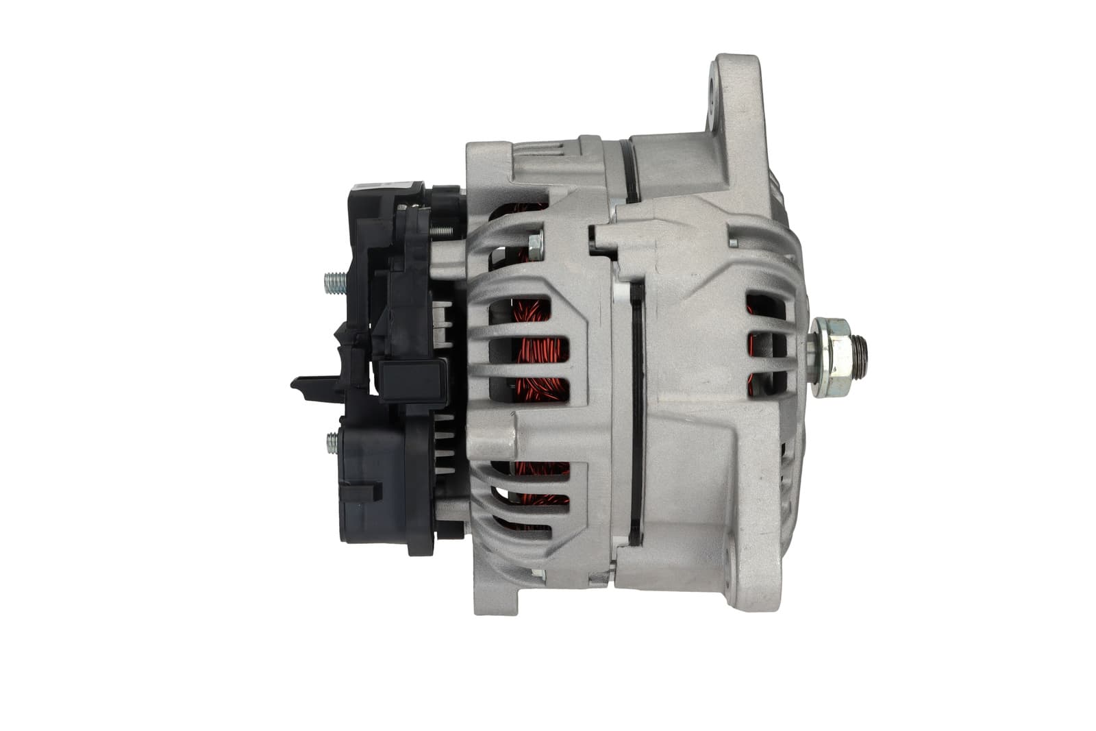Product image - rear view