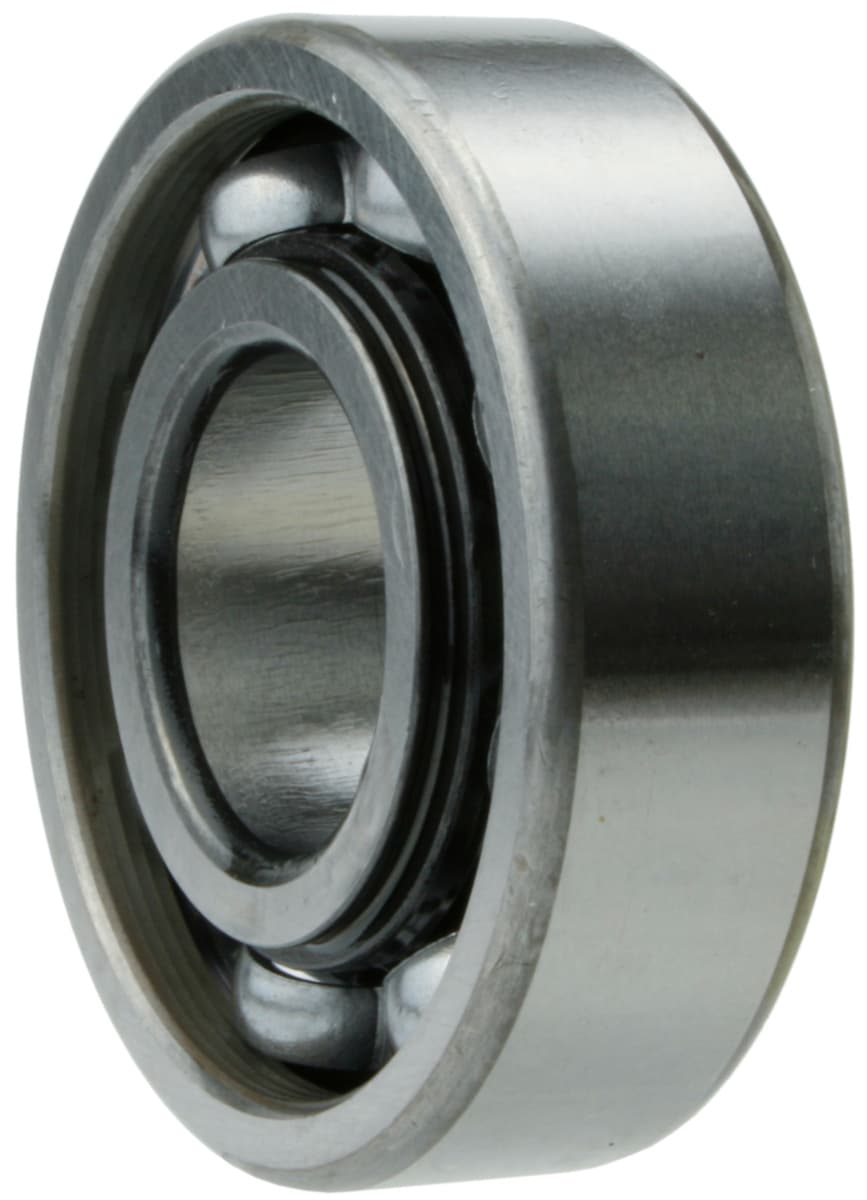 Product image - main
