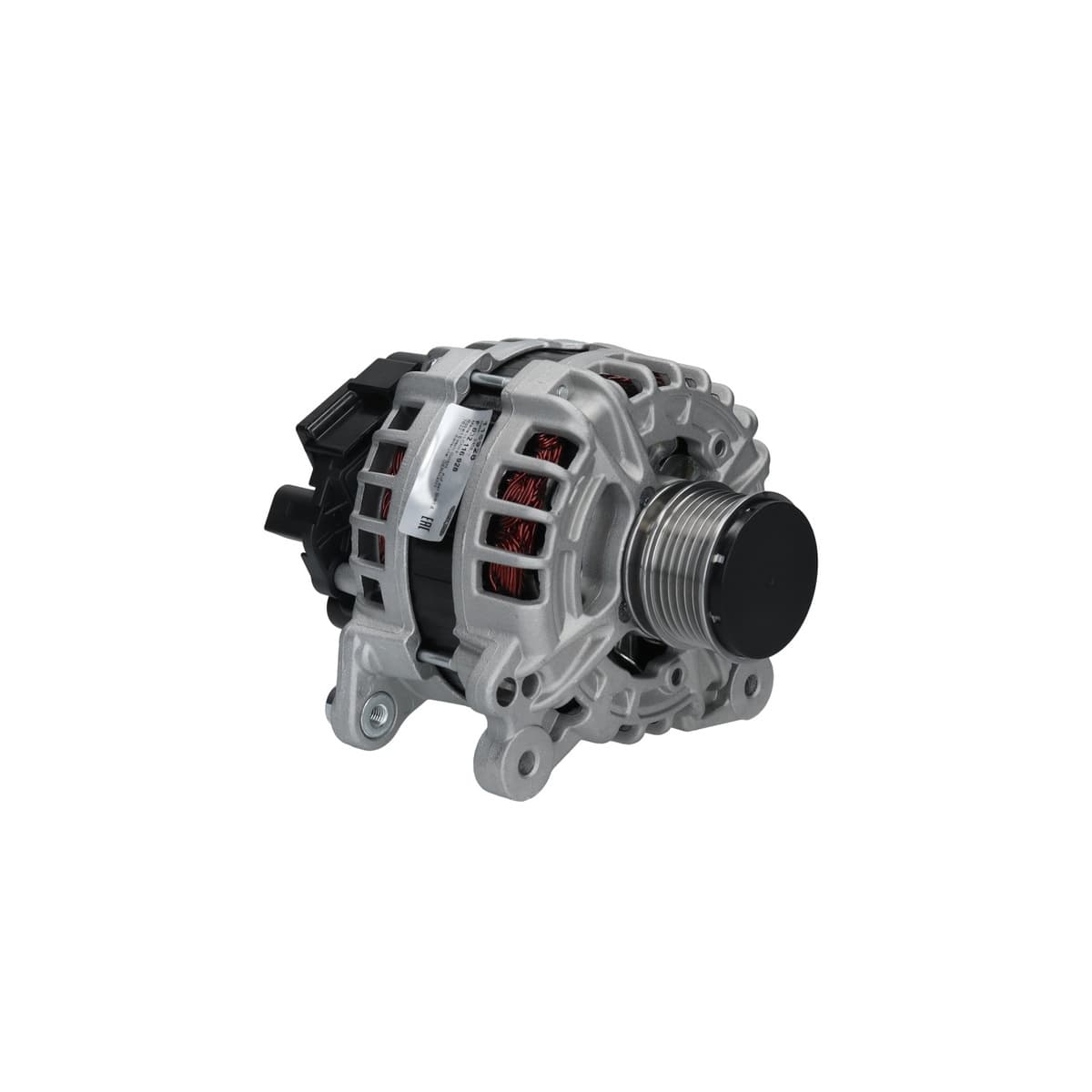 Product image - front view
