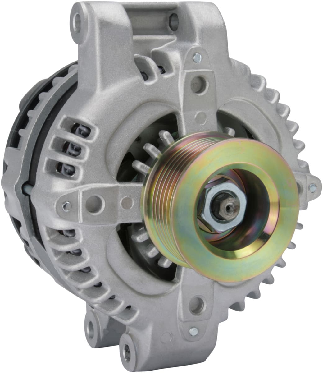Product image - main
