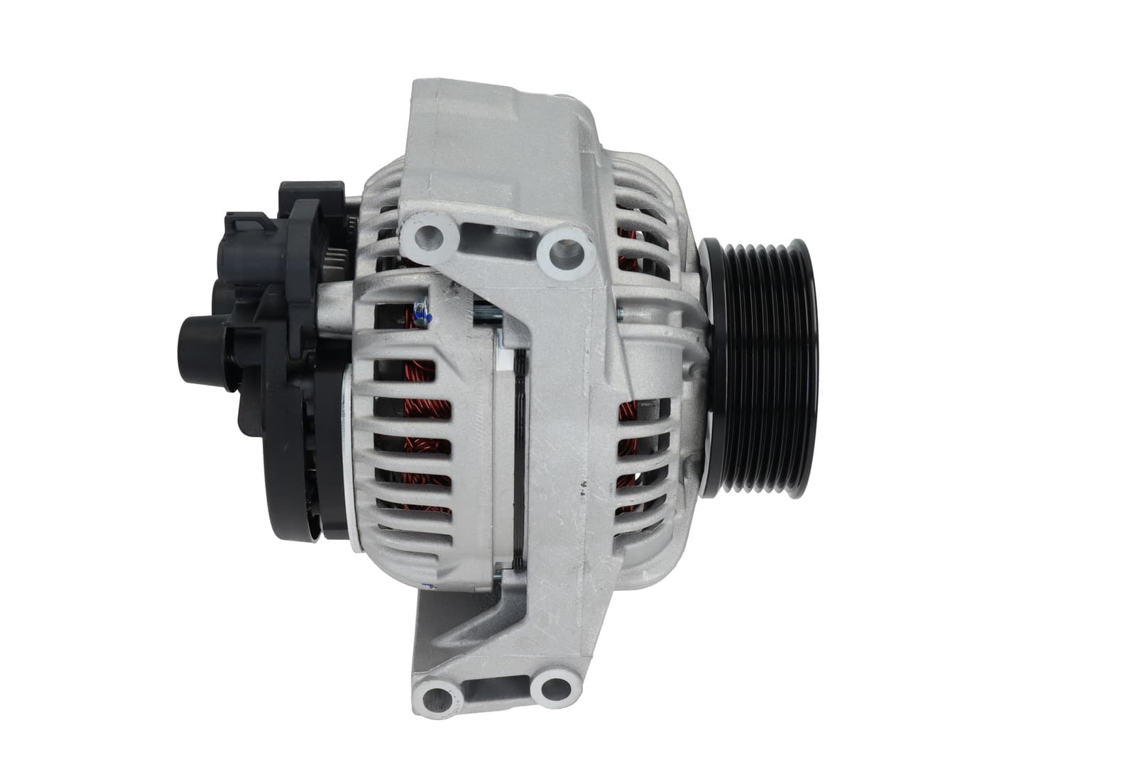 Product image - rear view