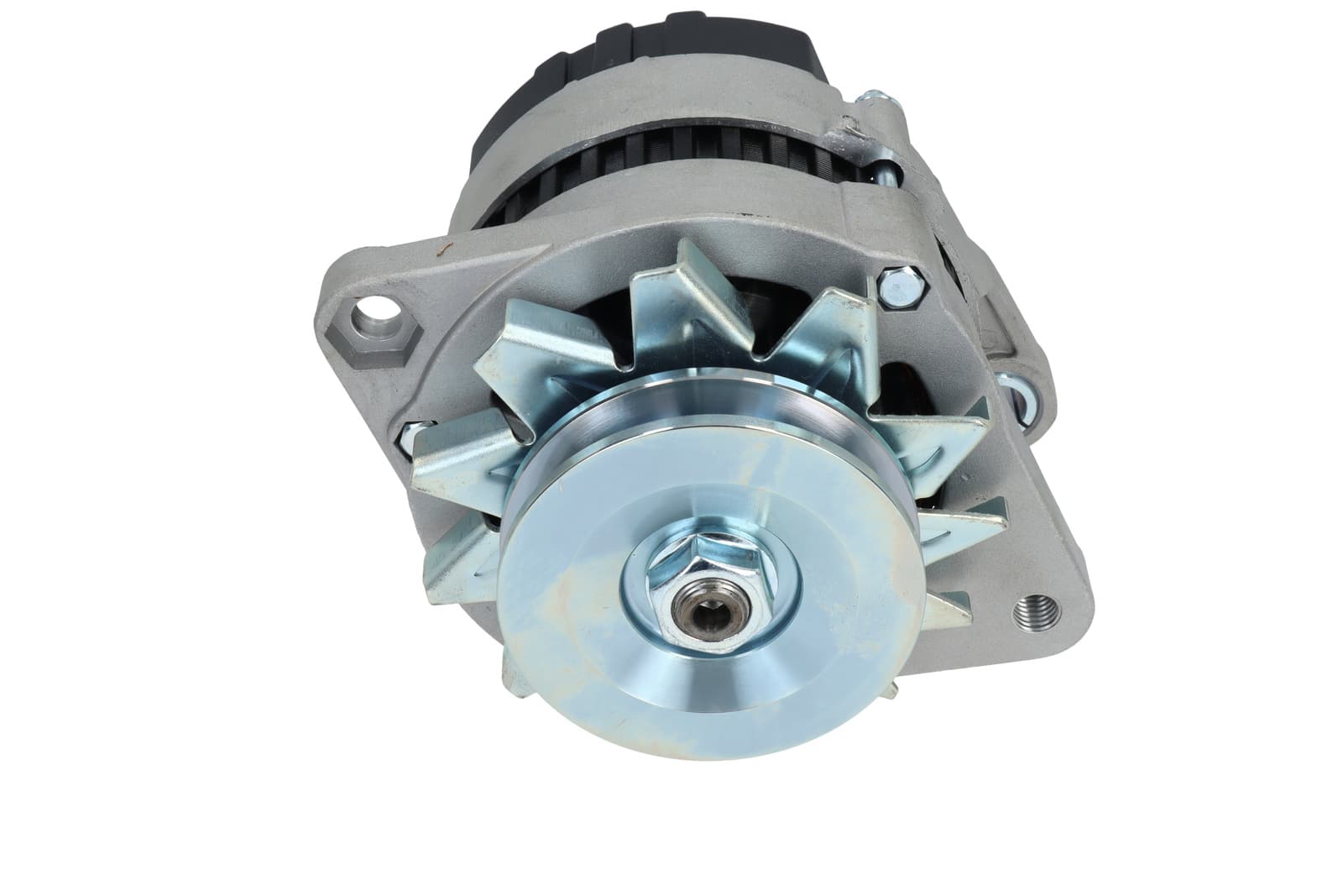 Product image - right view