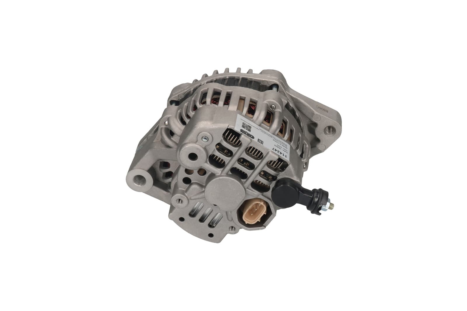 Product image - left view
