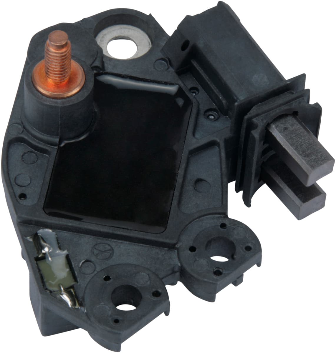 Product image - main