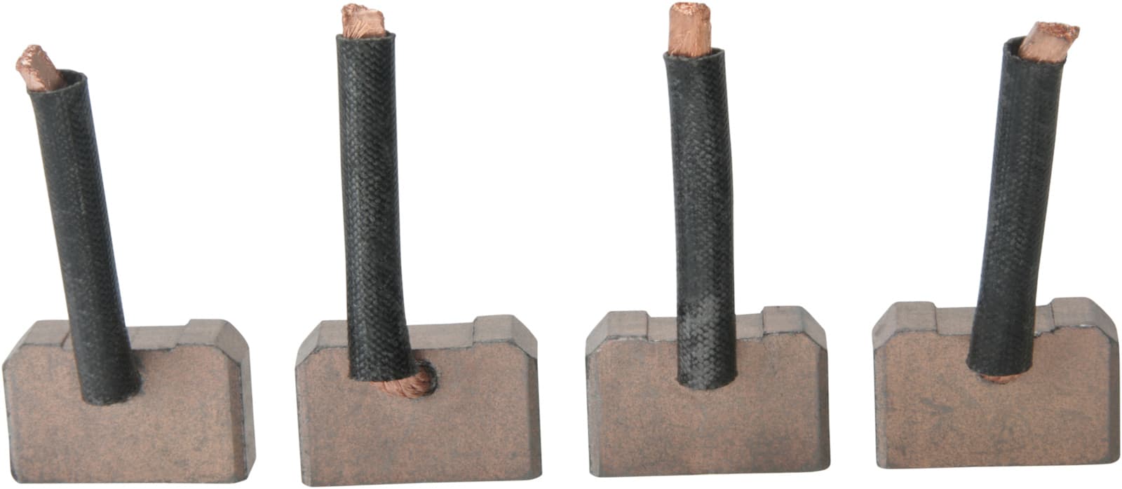 Product image - main