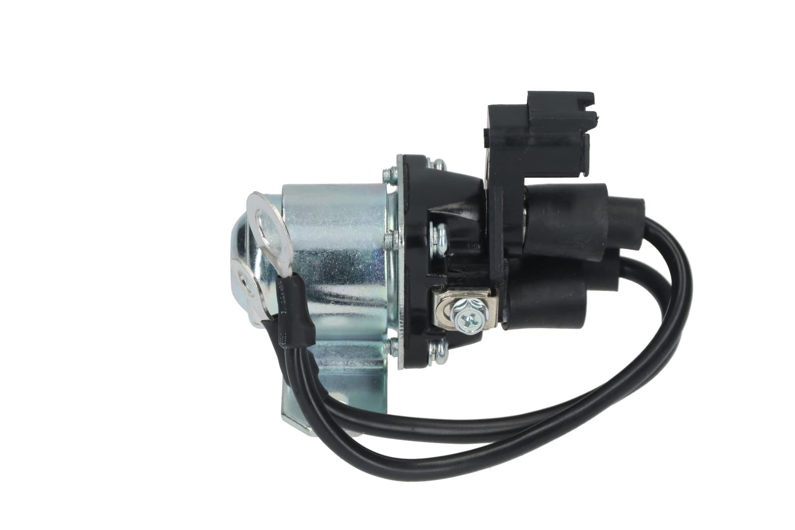 Product image - right view