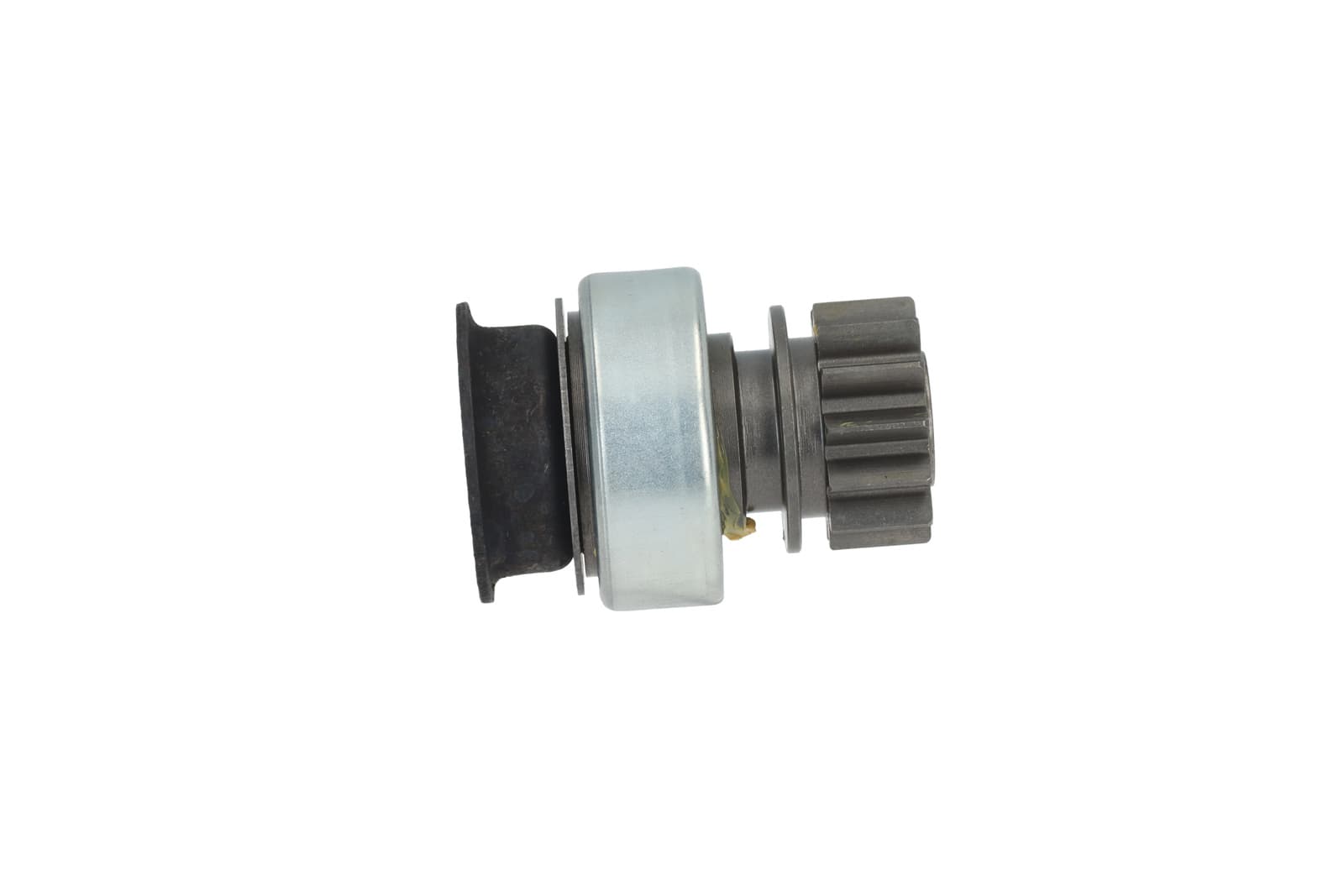 Product image - rear view