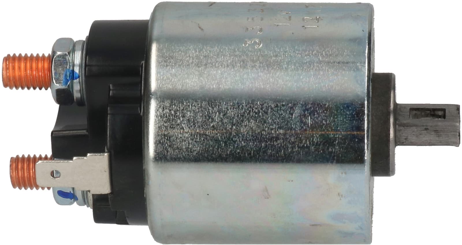 Product image - right view