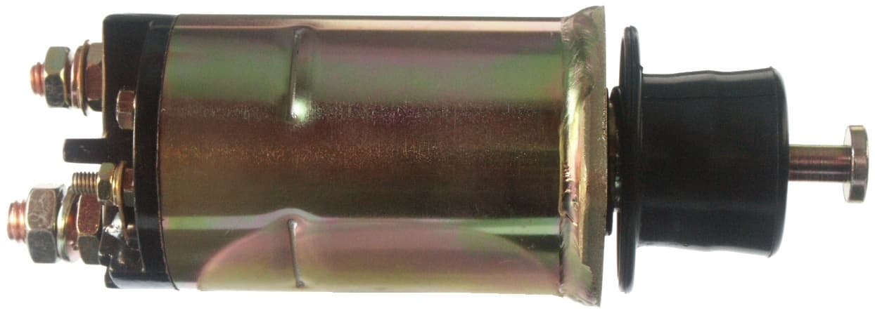 Product image - main