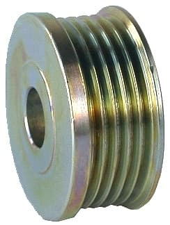Product image - main