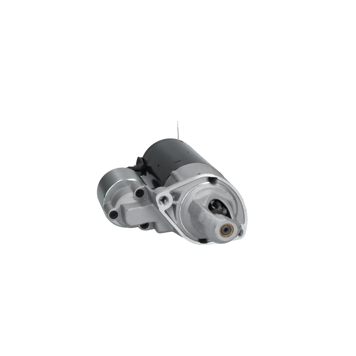 Product image - front view