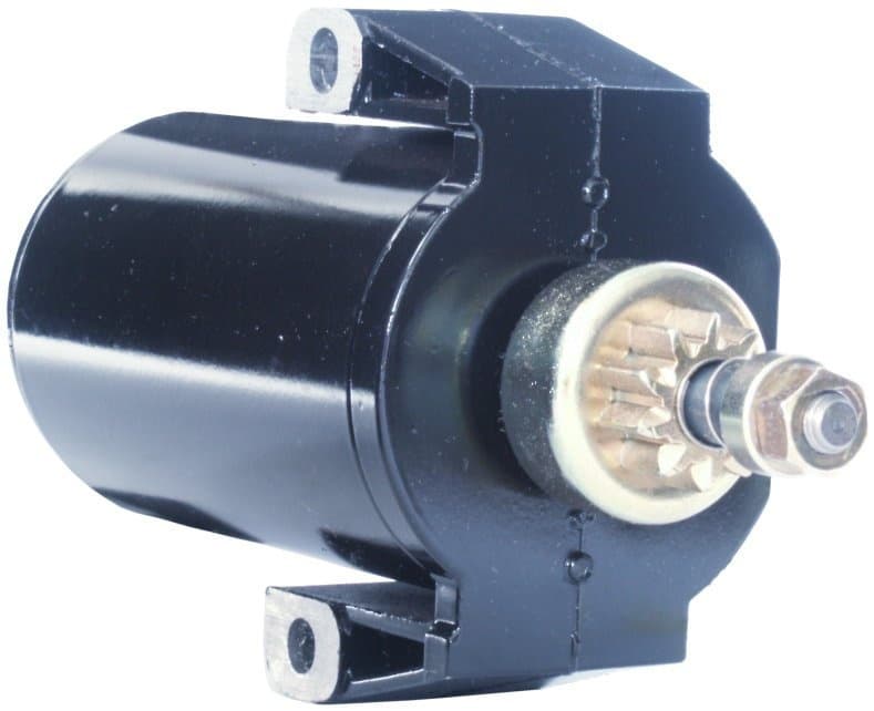 Product image - main