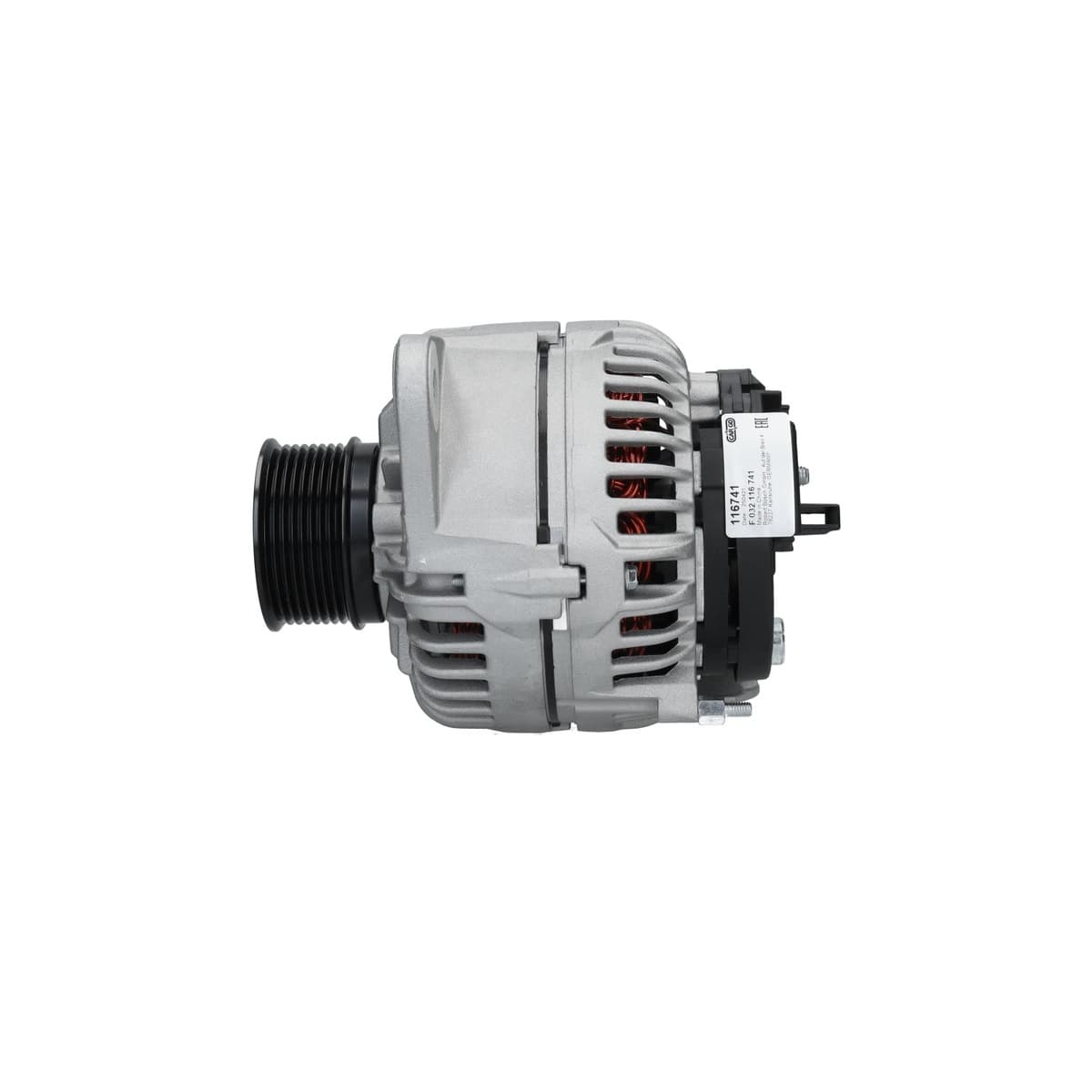 Product image - main