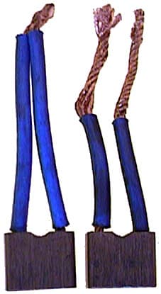 Product image - main