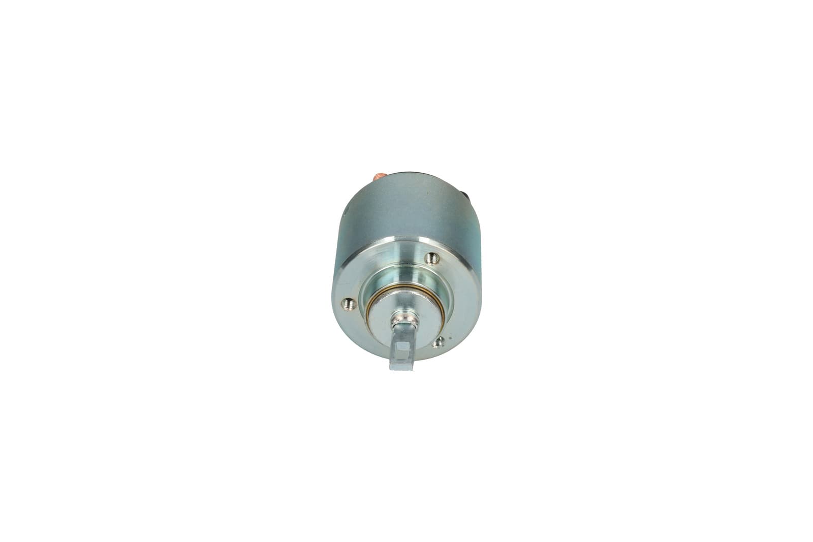 Product image - main