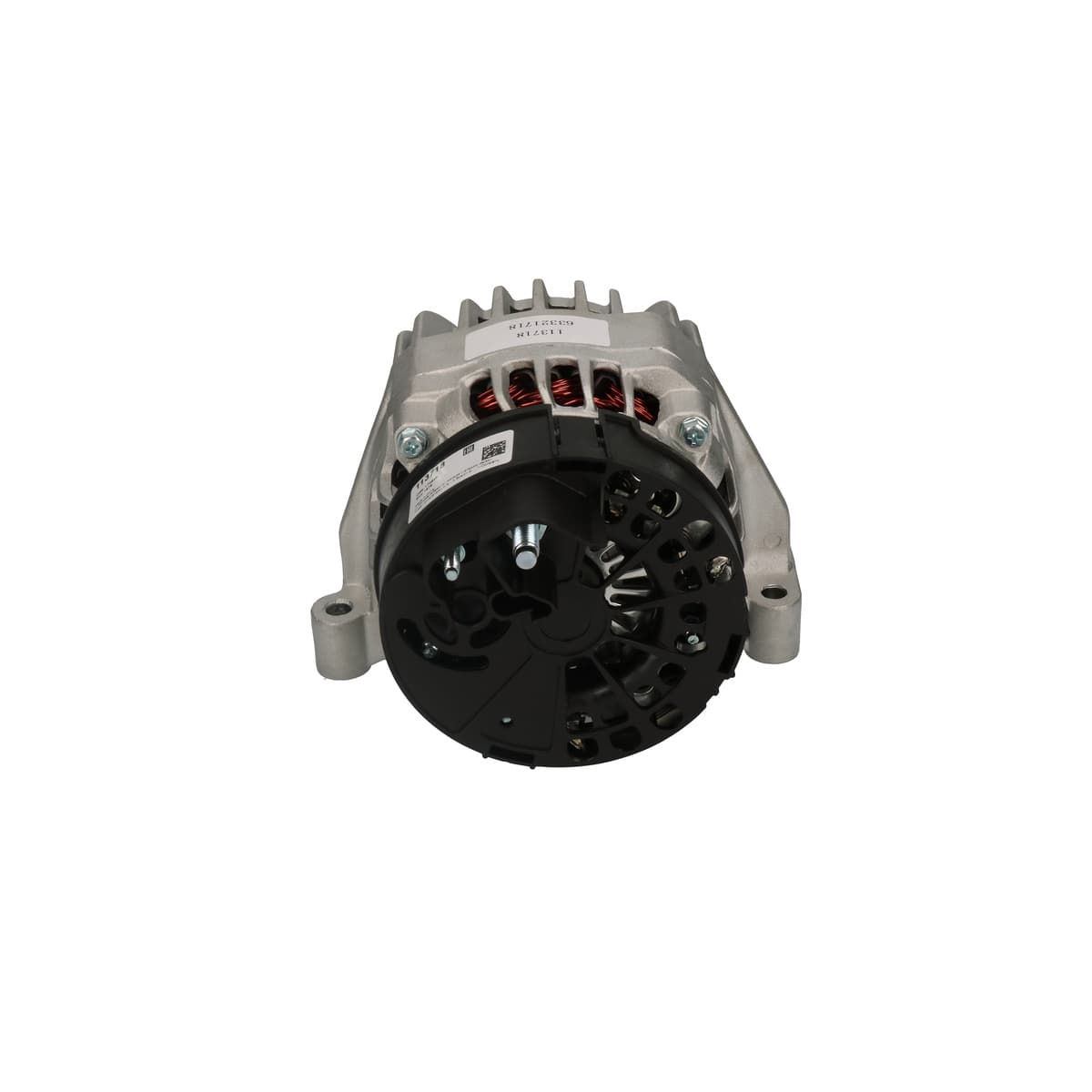 Product image - left view