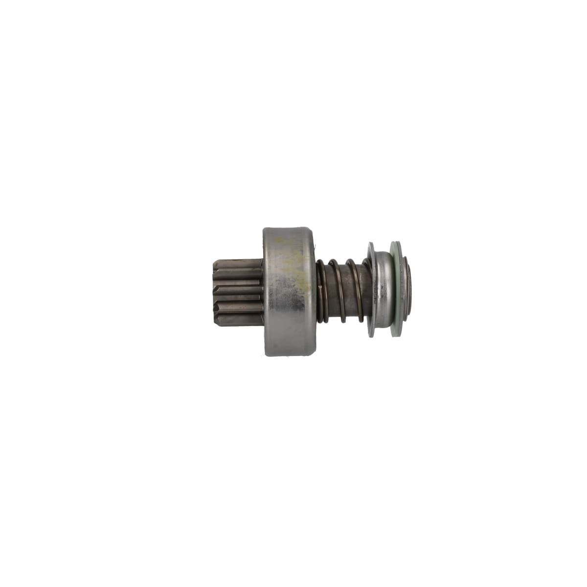Product image - main