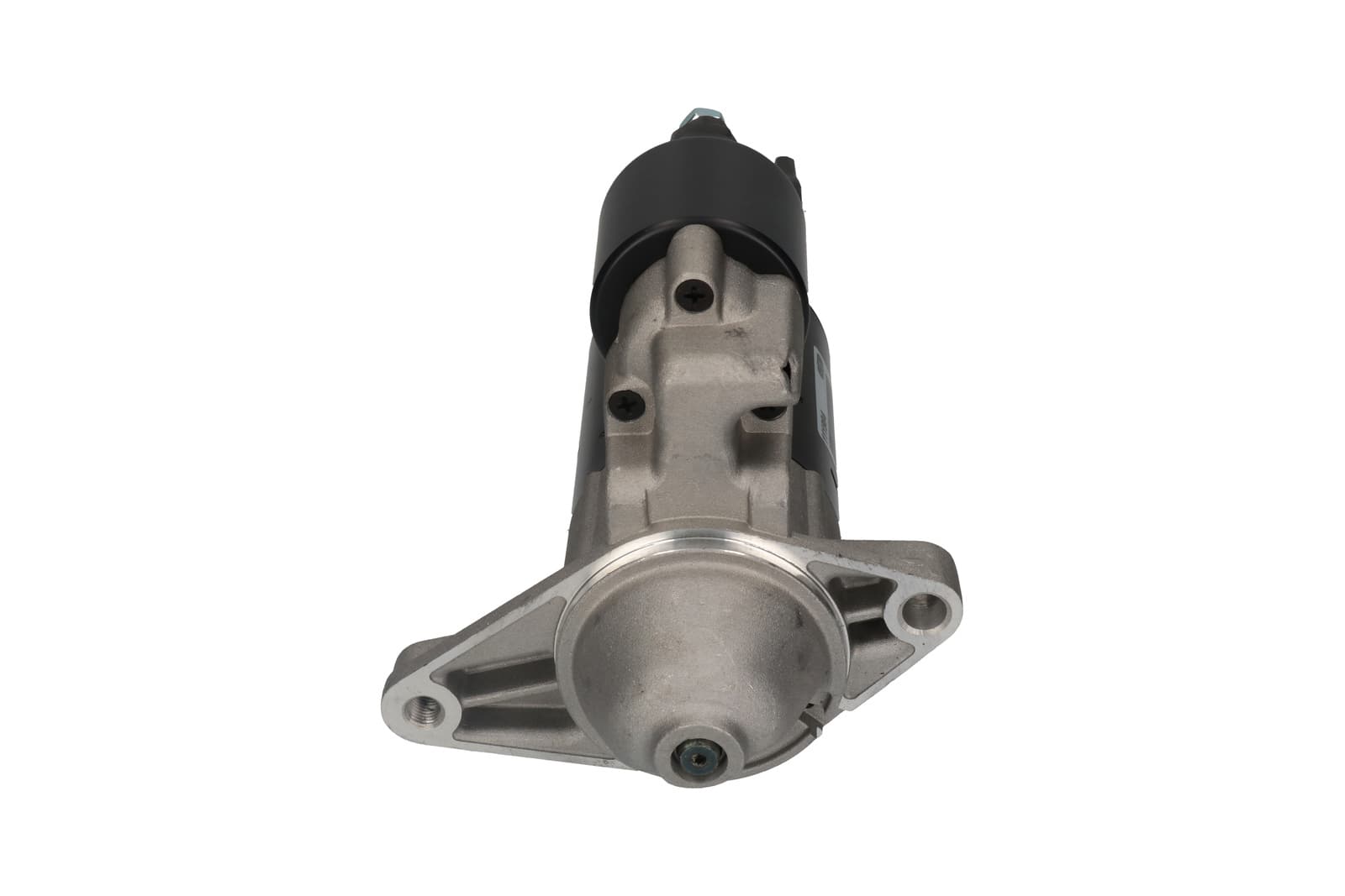 Product image - right view