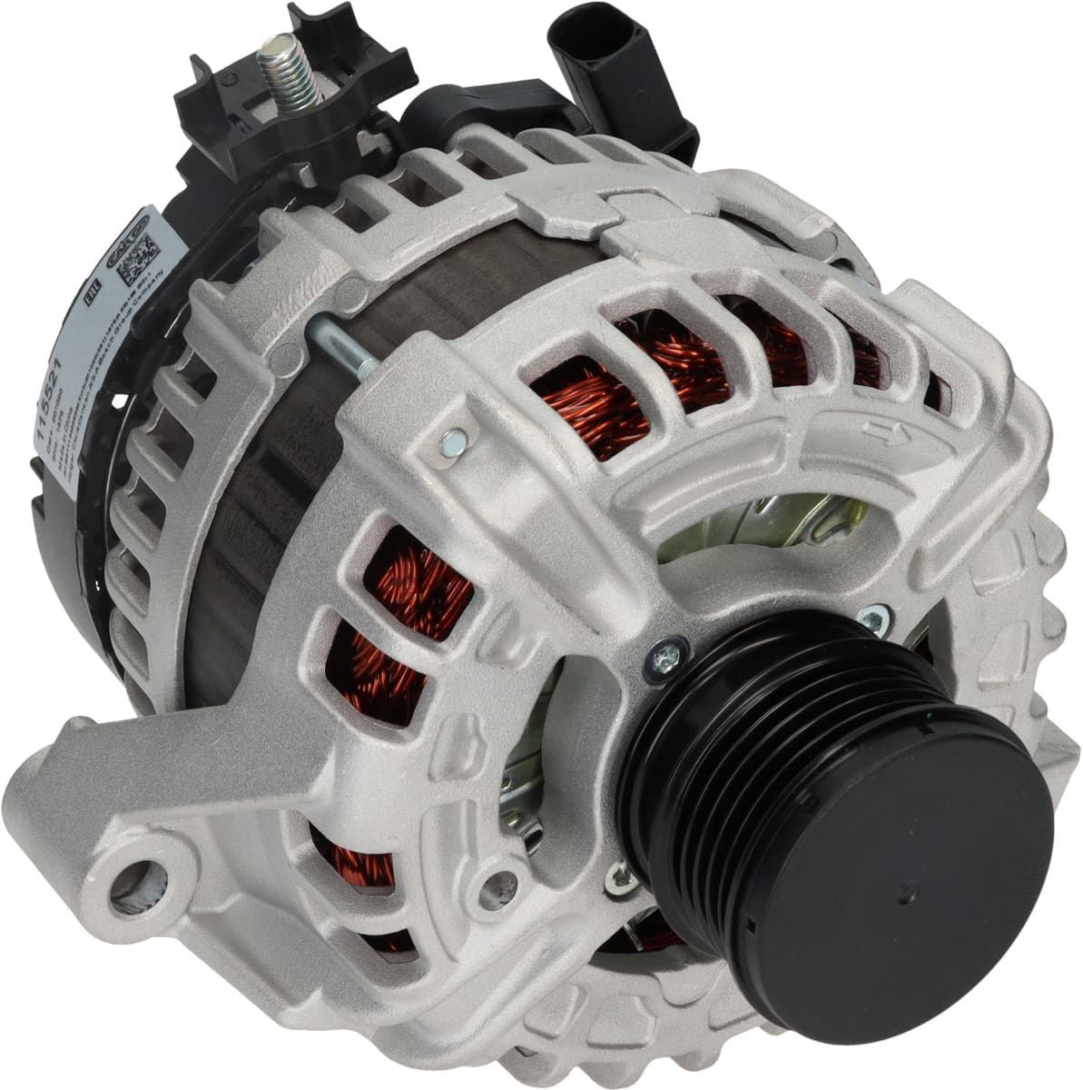 Product image - main