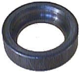 Product image - main