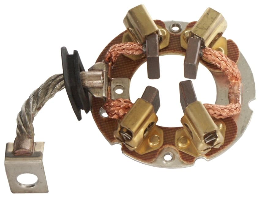 Product image - main