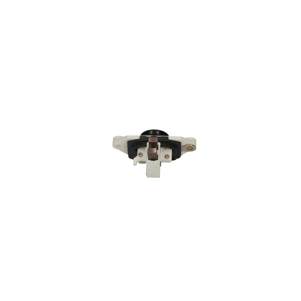Product image - rear view