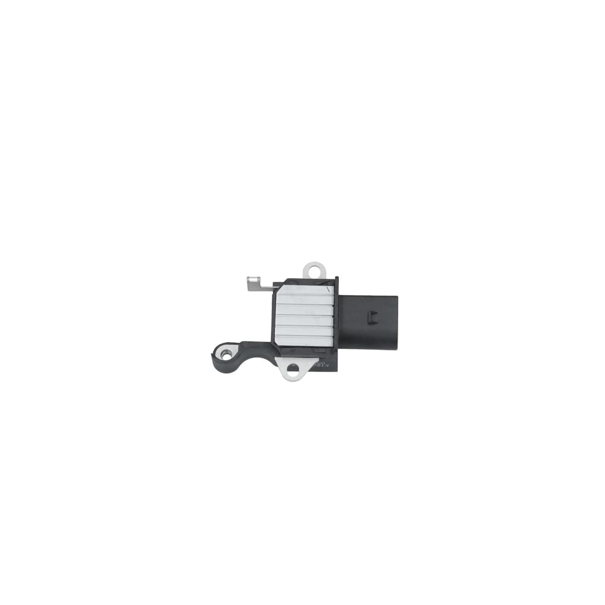 Product image - main