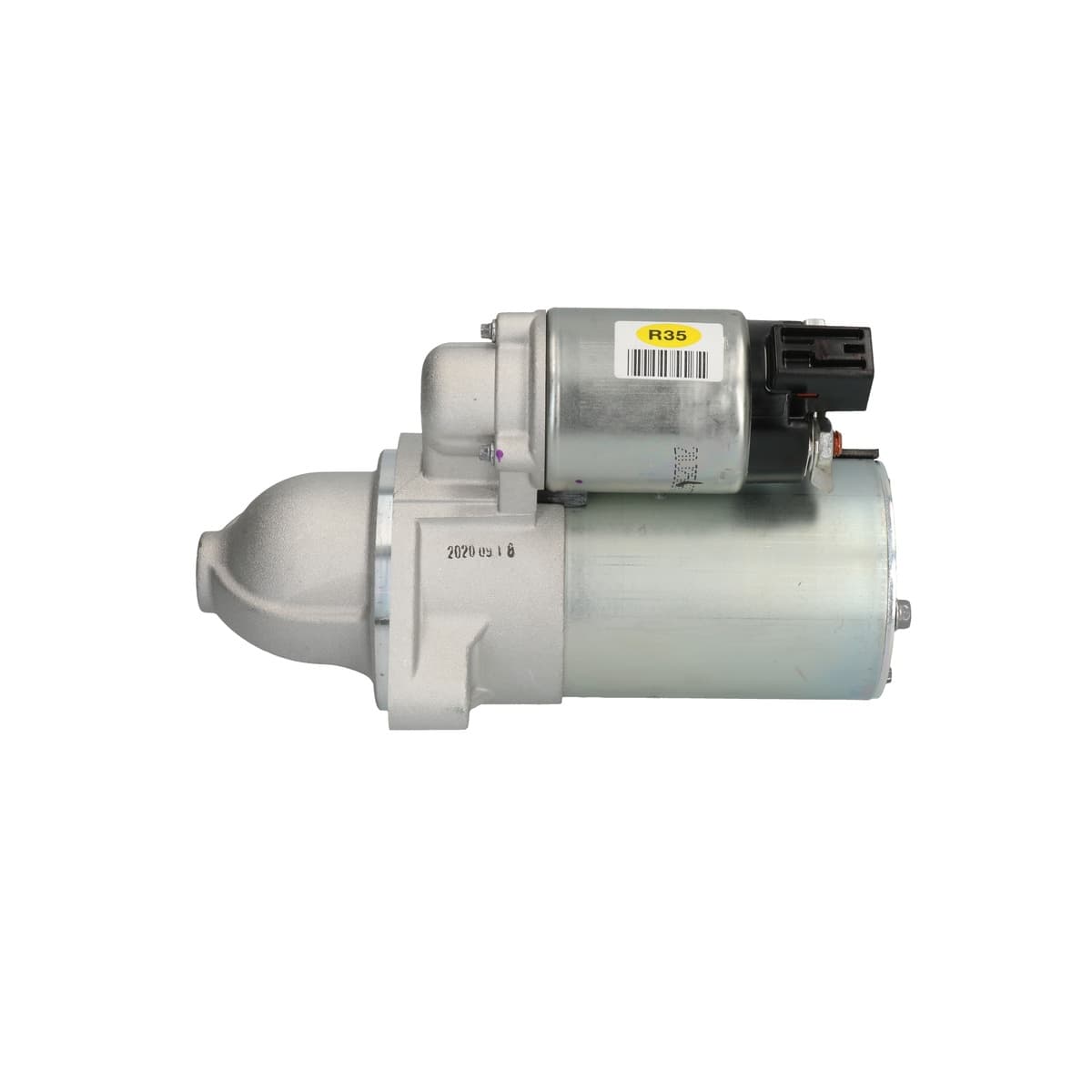 Product image - front view
