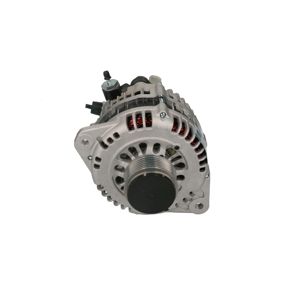 Product image - right view