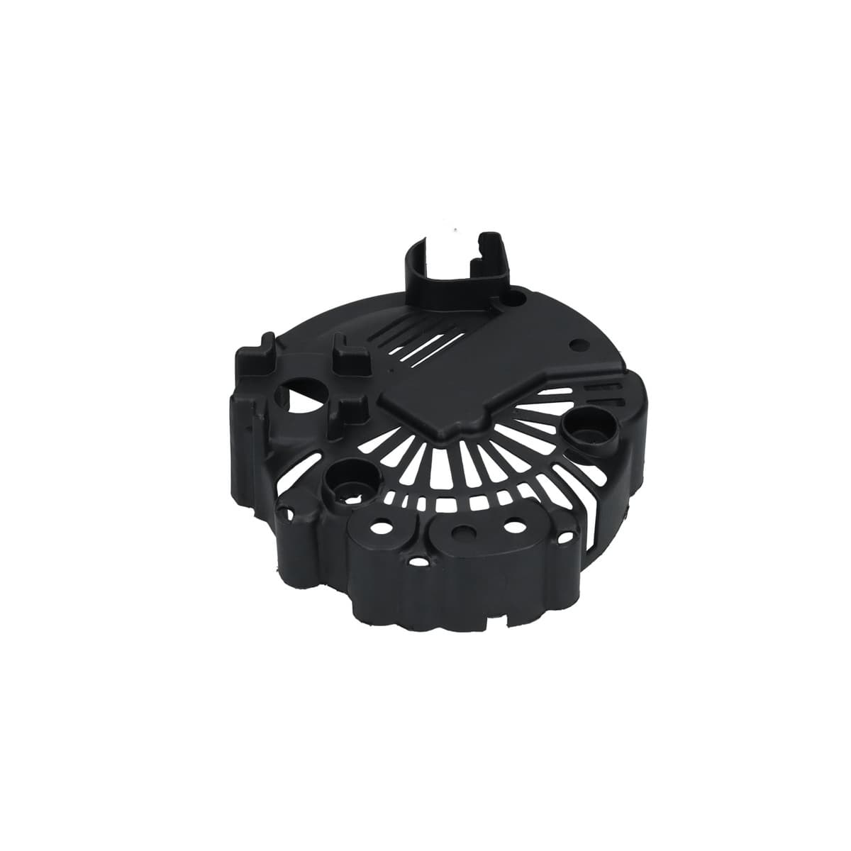Product image - main