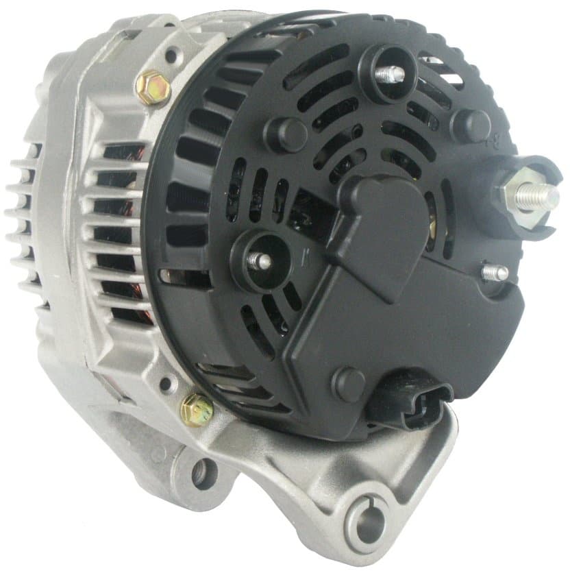 Product image - main