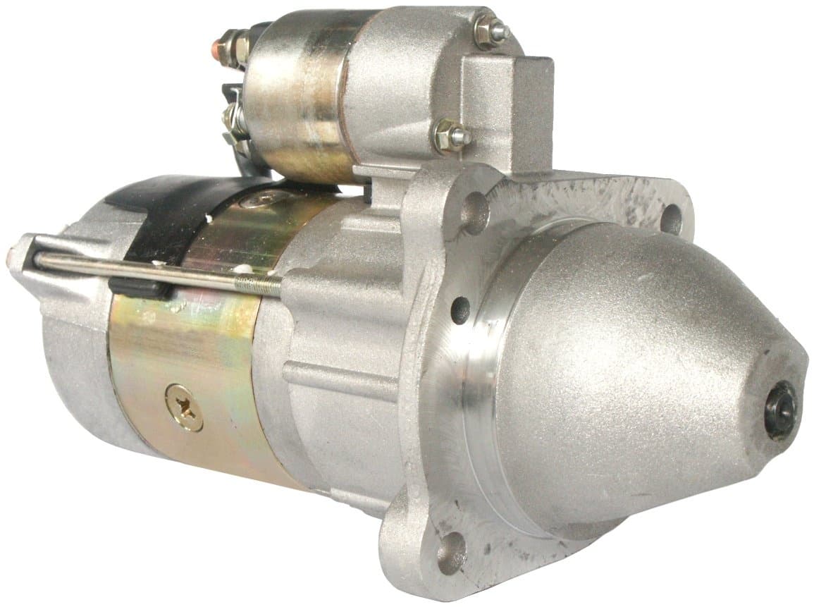Product image - main
